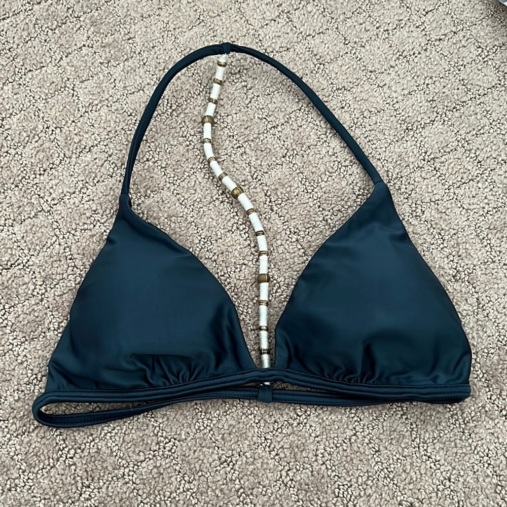 Vix paula hermanny set